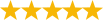 Commack Chimney & Fireplace Services