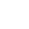 Reliable Chimney Flashing Installation in Commack, NY