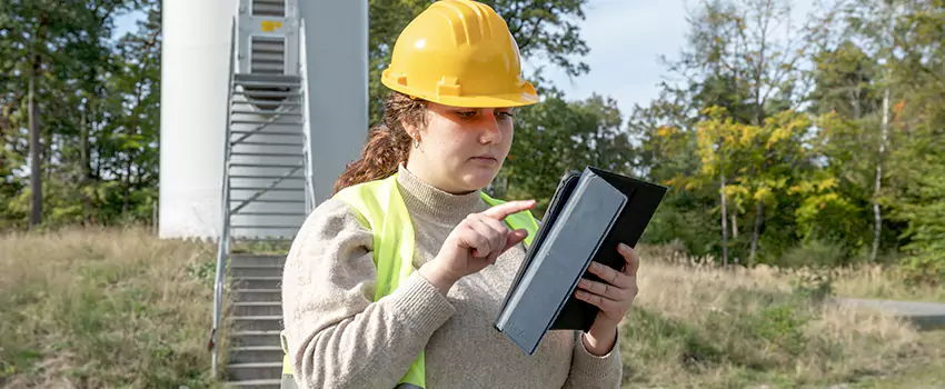 The Dangers Of Chimney Inspection Negligence in Commack, NY
