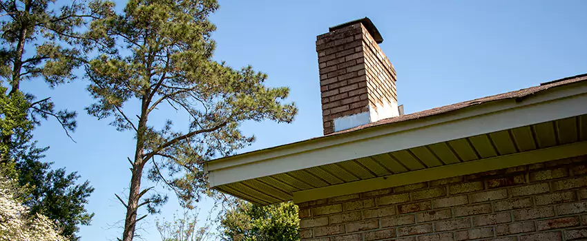 Budget-Friendly Chimney Masonry Service in Commack, New York