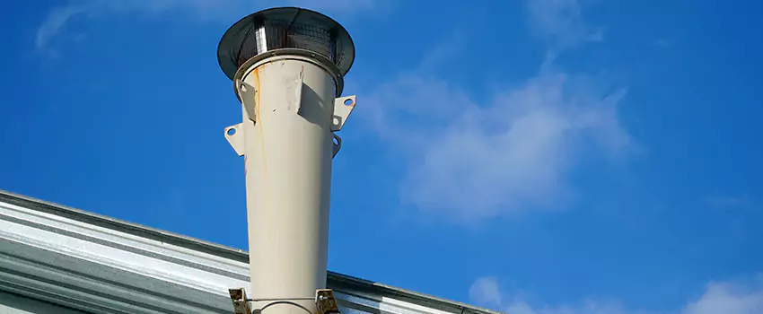 Fireplace Chimney Remodel Services in Commack, New York
