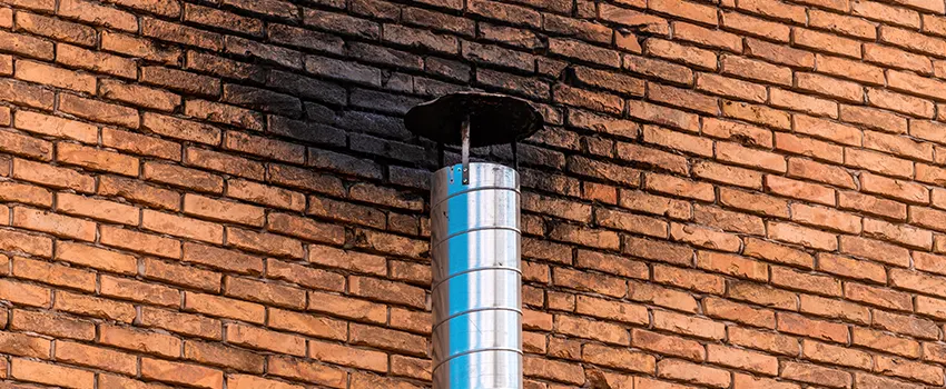 Diagnosing Commercial Chimney Problems in Commack, NY