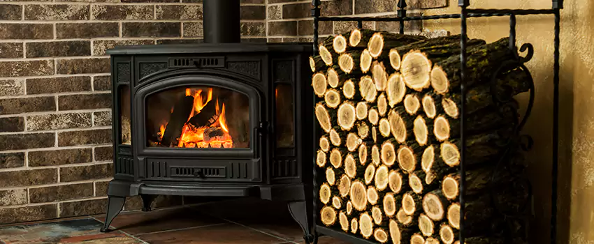Drolet Fireplaces in Commack, New York