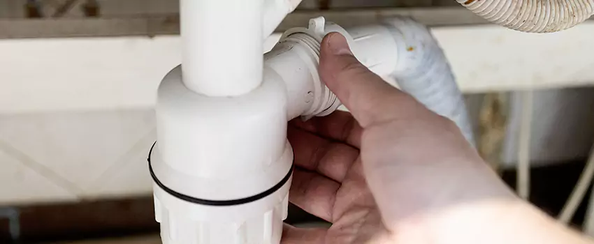 Dryer Duct Cleaning in Commack, New York