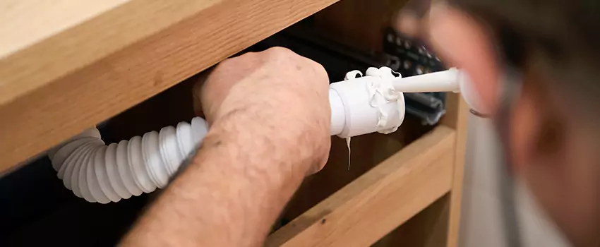 Affordable Dryer Vent Repair Services in Commack, NY