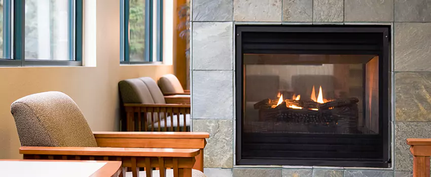 Fireplace Refacing in Commack, New York