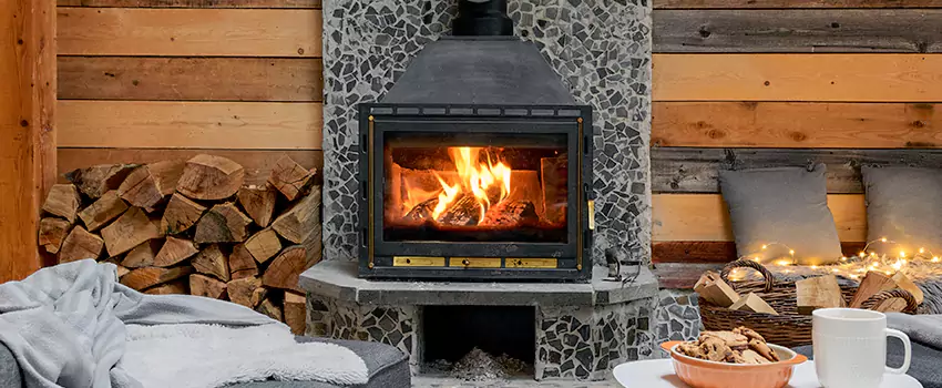Fireplace Renovation Service in Commack, NY