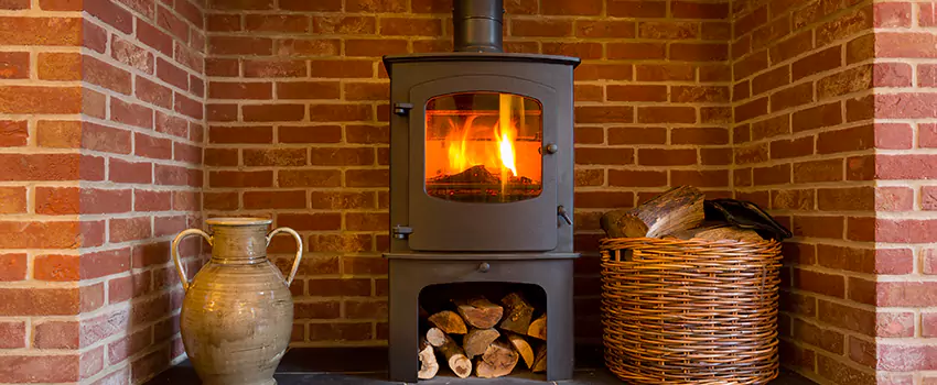 Specifications of Jøtul Fireplace and Inserts in Commack, New York