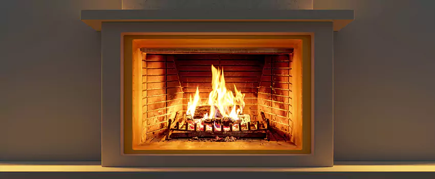 Majestic Campfire Gas Log Set Suppliers in Commack, New York