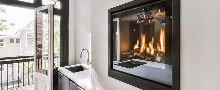 Cost of Monessen Hearth Fireplace Services in Commack, NY