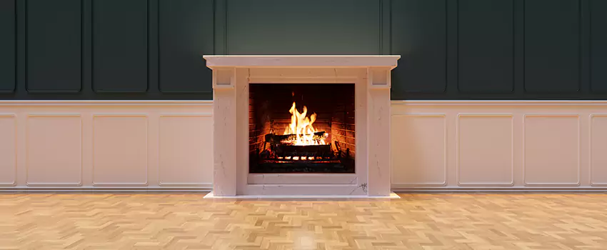 Napoleon Electric Fireplaces Inspection Service in Commack, New York