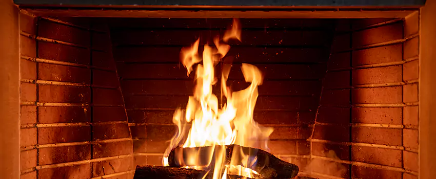 Soot Cleanup Services in Commack, NY