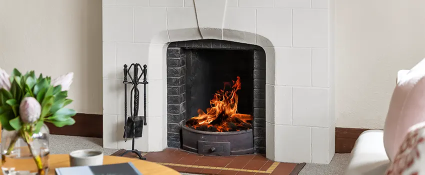 Valor Fireplaces and Stove Repair in Commack, NY