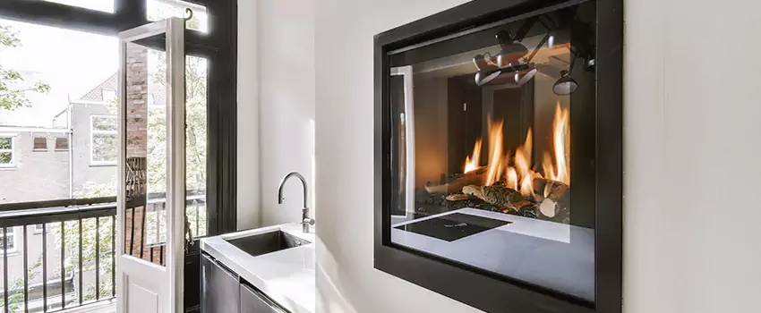 Ventless Gas Control Valve Repair and Replacement Services in Commack, NY