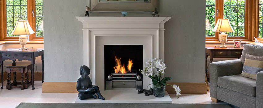 Astria Open-Hearth Wood Fireplaces Services in Commack, NY