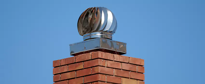Chimney Flue Rebuild Services in Commack, New York