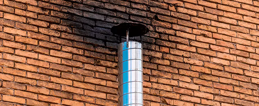 Chimney Design and Style Remodel Services in Commack, New York