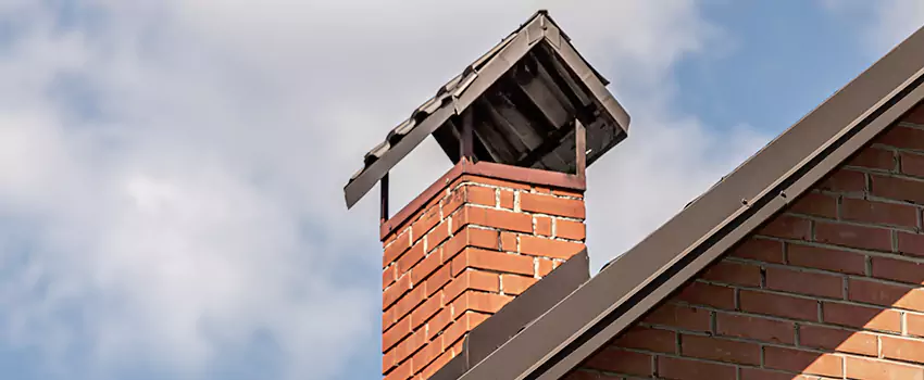 Chimney Saver Masonry Repair Contractor in Commack, New York