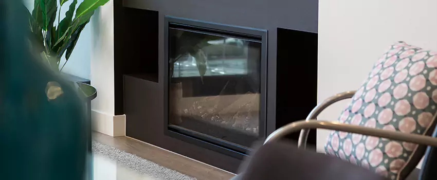 Dimplex Bold Electric Fireplace Fixes in Commack, NY