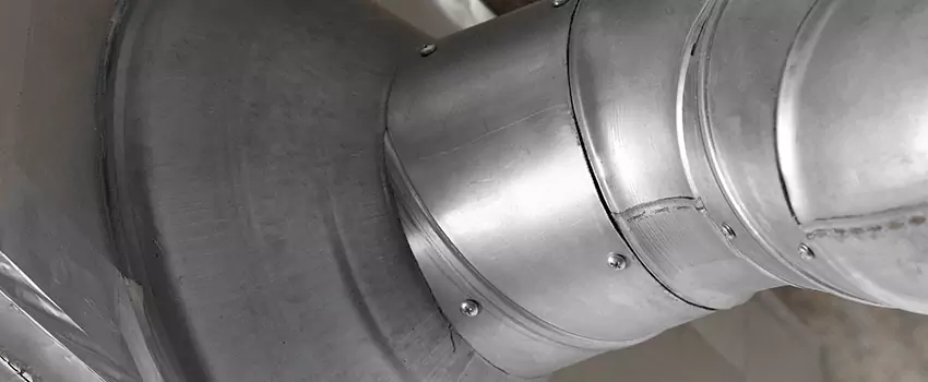 Best Dryer Vent Replacement Company in Commack, NY