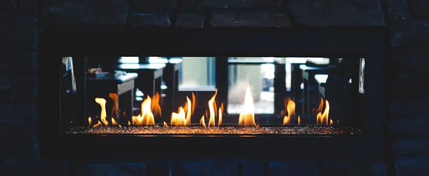 Fireplace Ashtray Repair And Replacement Services Near me in Commack, New York
