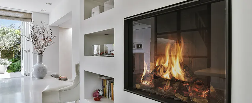 Fireplace Screen Installation And Replacement in Commack, NY