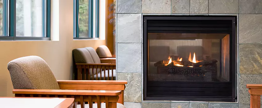 Osburn Fireplace Tempered Glass Hearth Pad Replacement in Commack, New York