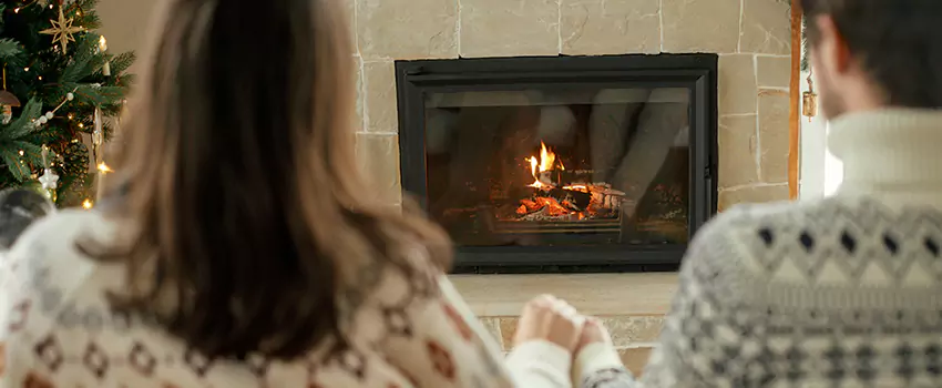 Ravelli Group Wood Fireplaces Replacement in Commack, New York