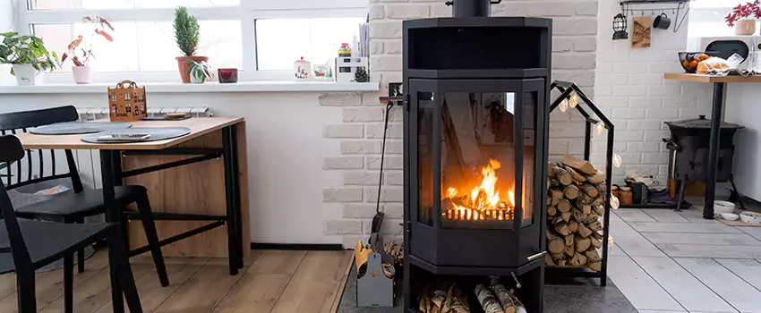 Cost of Vermont Castings Fireplace Services in Commack, NY